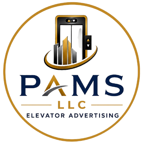 PAMS Logo Light